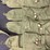 (3)-chinese-type-56-sks-chest-rig/bandoleers-image-3
