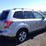 2015-subaru-forester-image-3