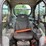 2020-caterpillar-289d3-image-15