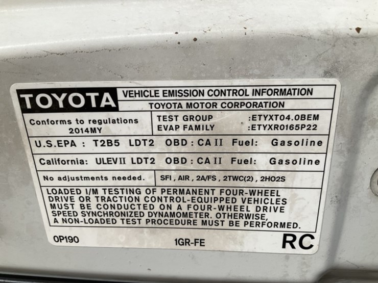 2014-toyota-tacoma-image-13