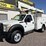 2016-ford-f550-image-2