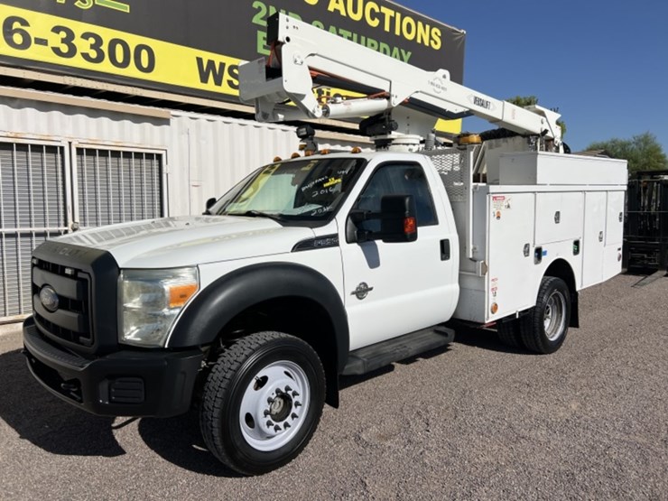 2016-ford-f550-image-2