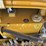 2019-caterpillar-305e2-hydraulic-excavator-image-47
