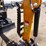 2025-vicsec-vc15-hydraulic-excavator-image-12