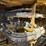 2019-caterpillar-930m-image-22