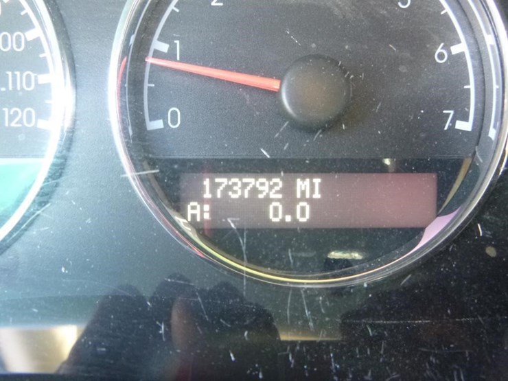 2008-chevrolet-uplander-image-16
