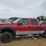 2003-ford-f250-image-3