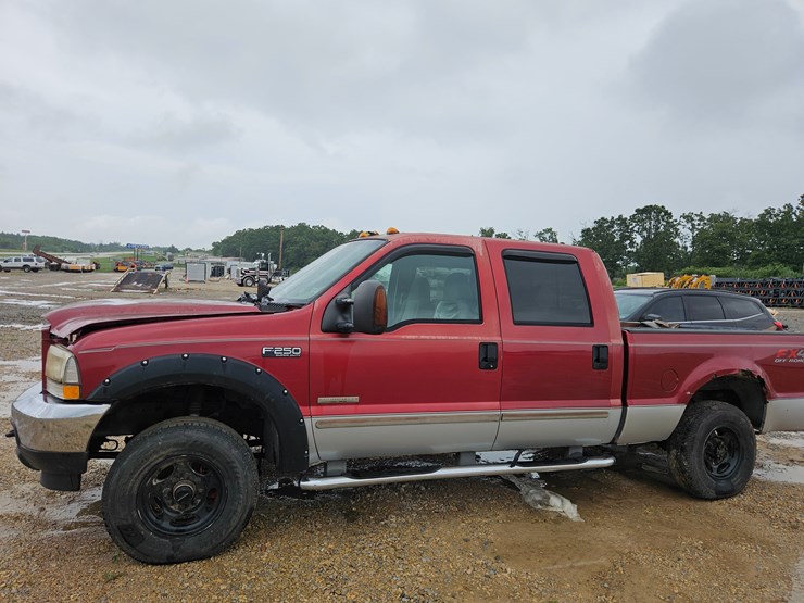 2003-ford-f250-image-3