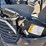 2019-bobcat-e26-image-40