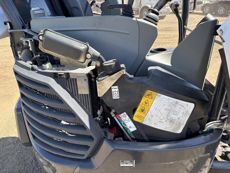 2019-bobcat-e26-image-40