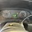 2005-ford-f250-image-15