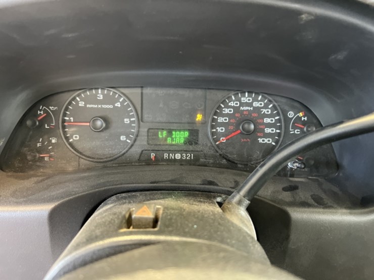 2005-ford-f250-image-15