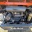 takeuchi-tb2507-hydraulic-excavator-image-32