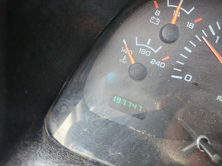#18968-•-2002-dodge-ram-pickup-truck-image-70