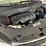 2016-chevrolet-traverse-ls-image-10