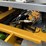 2016-deere-210l-image-13