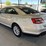 2013-ford-taurus-se-sdn-image-5