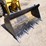 2025-agt-bh50g-loader-backhoe-image-10