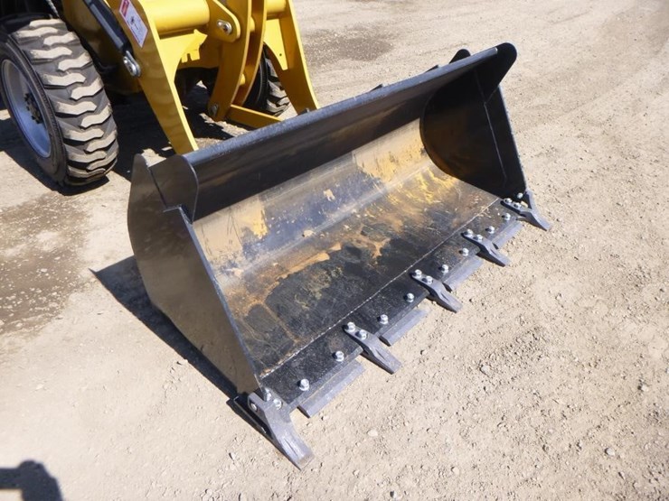 2025-agt-bh50g-loader-backhoe-image-10