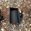 future-24-in-mini-excavator-swivel-bucket-image-1