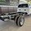 2013-ford-f550-image-7