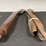 (2)-us-ww2-m1-carbine-stocks-image-8