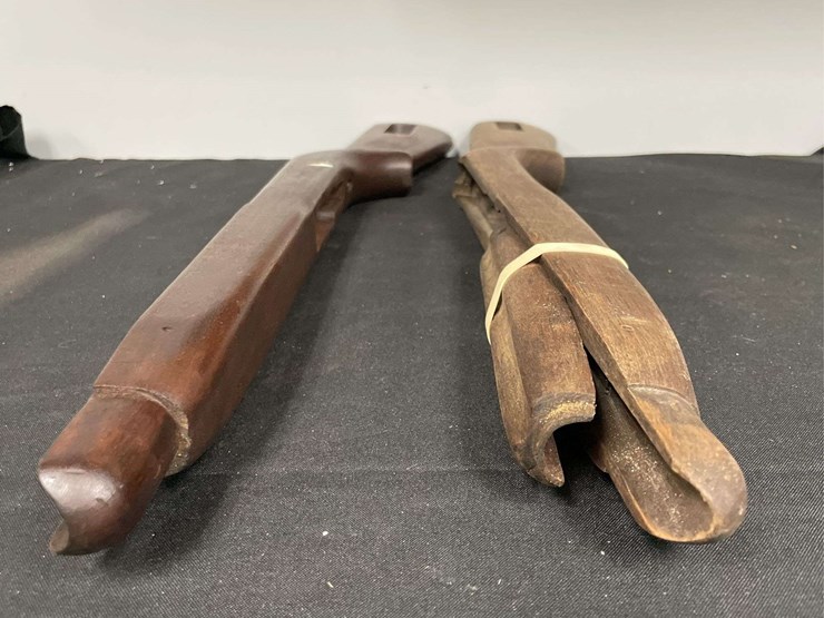 (2)-us-ww2-m1-carbine-stocks-image-8