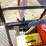 2025-tpm-16-hydraulic-excavator-image-24