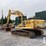 2014-komatsu-pc210-lc-10-image-3