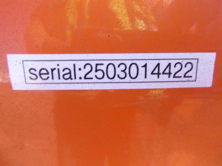 aboss-gh20-hydraulic-excavator-image-28