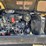 2004-caterpillar-th560b-image-46