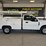 2017-ford-f250-image-1