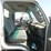 2005-isuzu-npr-image-13