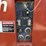 ditch-witch-fluid-pac-85-image-21