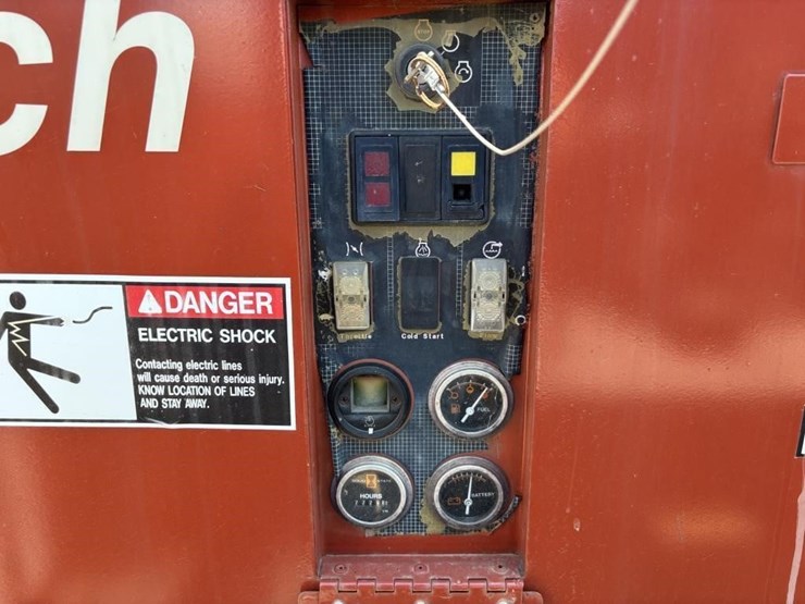 ditch-witch-fluid-pac-85-image-21