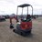 2025-cfg-mx15rx-hydraulic-excavator-image-4