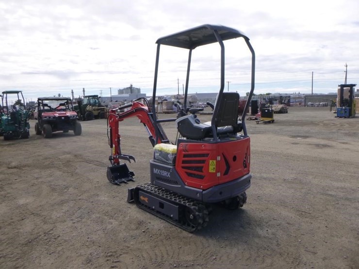 2025-cfg-mx15rx-hydraulic-excavator-image-4