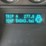 2015-ford-f250-image-18