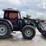 2012-deutz-fahr-agrotron-ttv420-image-5