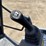 2022-bobcat-e20-image-30