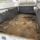 2013-ford-f550-image-11