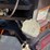 2013-doosan-dl300-3-image-22
