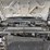2008-ford-f250-image-12
