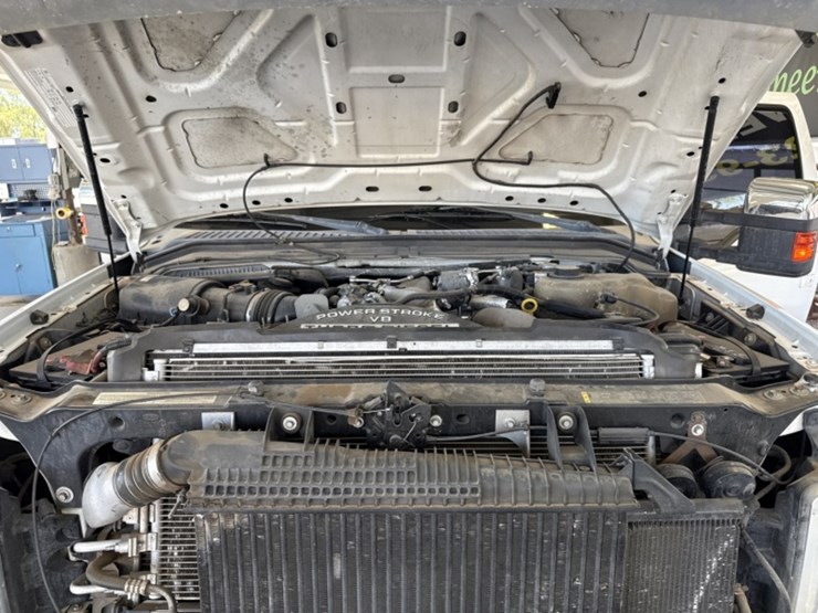 2008-ford-f250-image-12