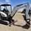2019-bobcat-e26-image-2