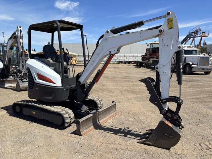 2019-bobcat-e26-image-2