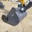 2025-cfg-mx12rx-hydraulic-excavator-image-10