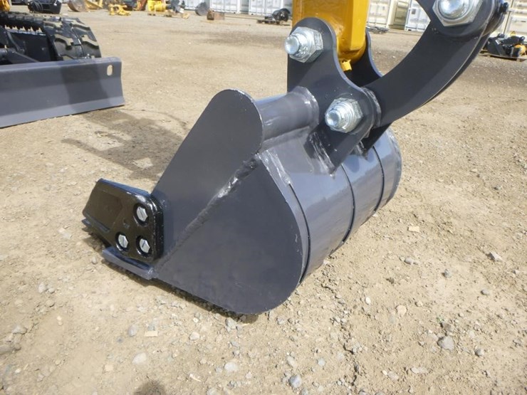 2025-cfg-mx12rx-hydraulic-excavator-image-10