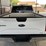 2016-ford-f150-image-6