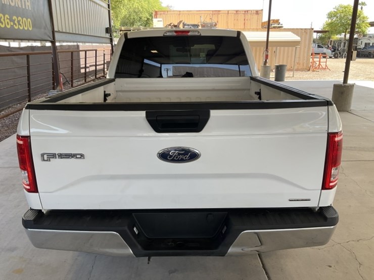 2016-ford-f150-image-6